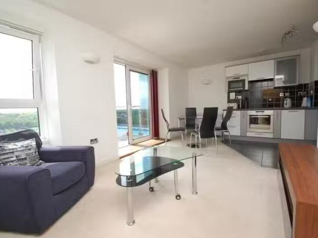 Apartment for rent in Navestock Side, Essex