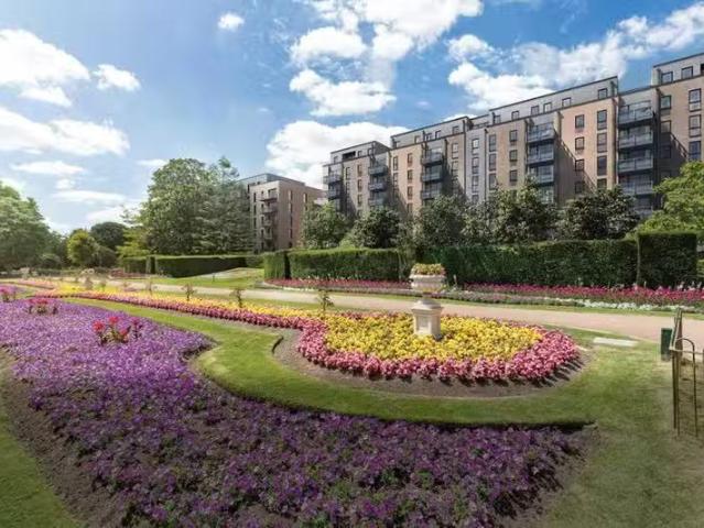 Apartment for rent in West Midlands
