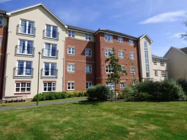 Apartment for rent in The Maltings, Shaftesbury