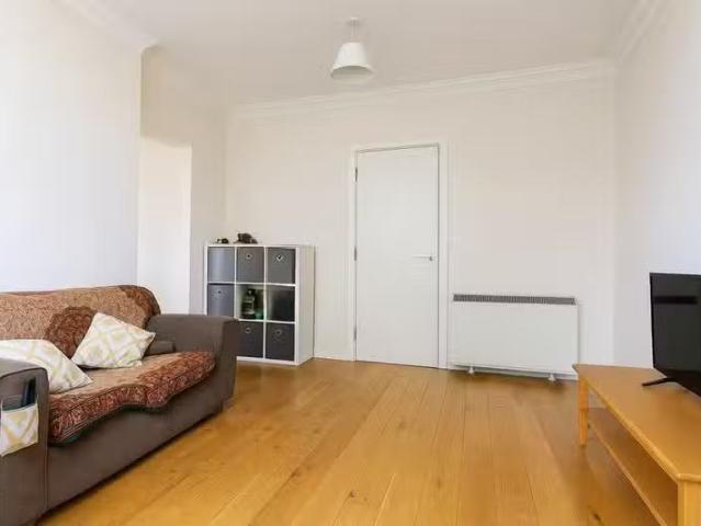 Apartment for rent in Arrington, Cambridgeshire