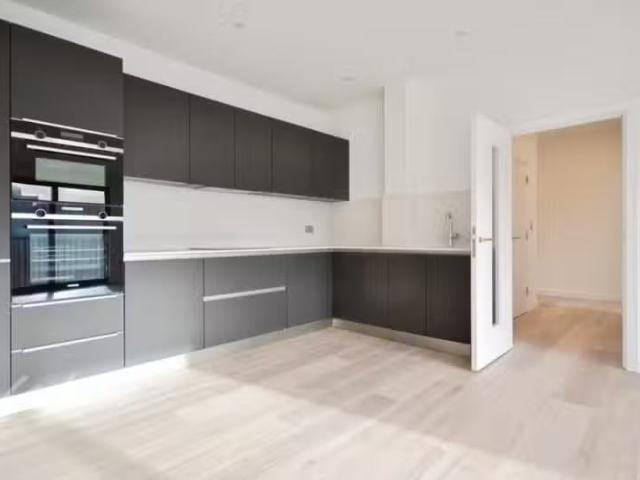 Apartment for rent in Acol, Kent