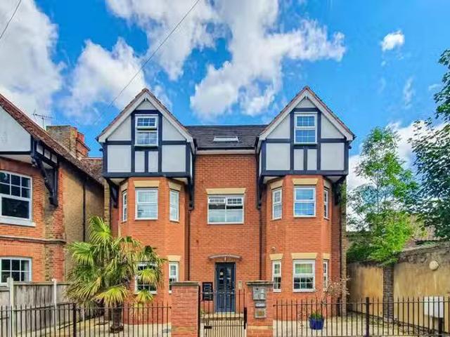 Apartment for rent in Coseley, West Midlands