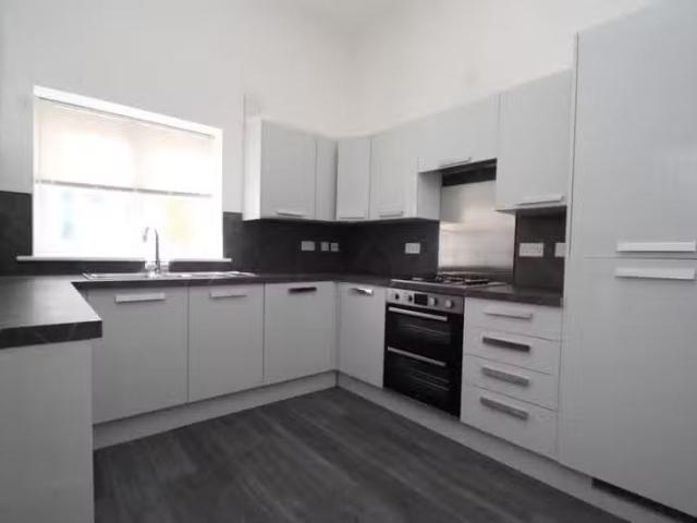 Apartment for rent in Bickley, Greater London