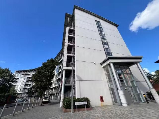Apartment for rent in Esh