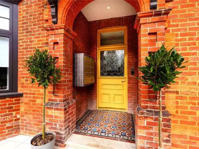 Apartment for rent in East Sussex