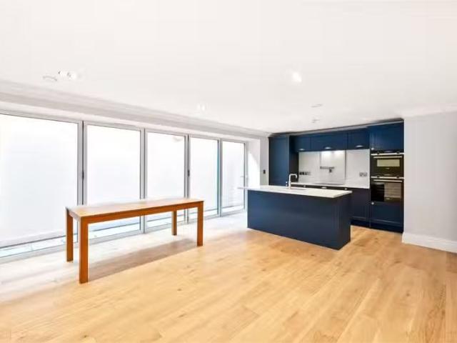 Apartment for rent in East Sussex