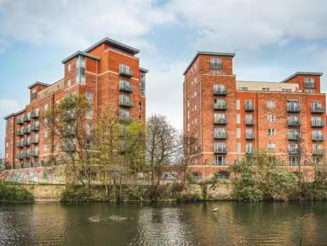 Apartment for rent in Westfield, Cupar