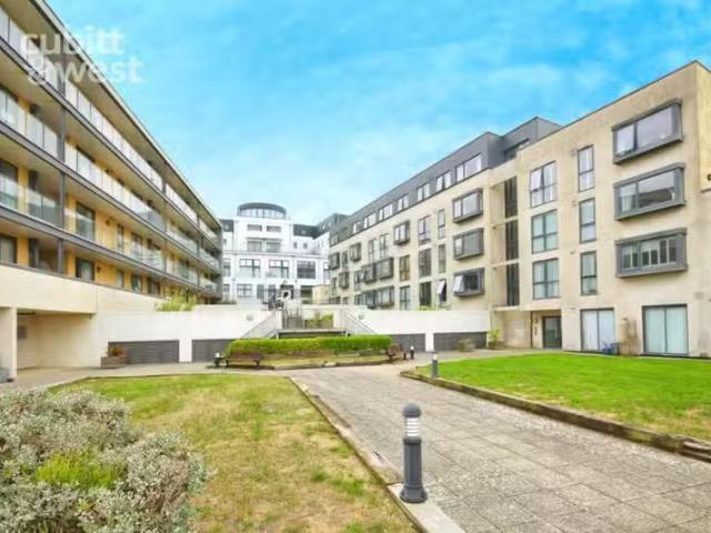 Apartment for rent in East Sussex