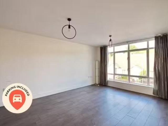 Apartment for rent in Feckenham, City Of Bristol