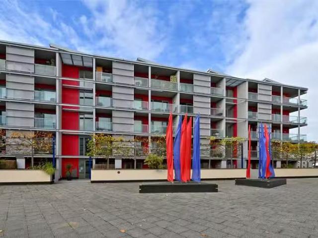 Apartment for rent in Westgate-on-Sea, Acol