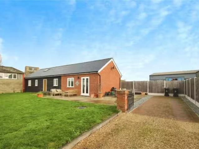 House for rent in St Lythans, Wenvoe