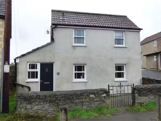 House for rent in Stockton-on-tees