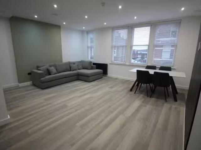 House for rent in Bury, Greater Manchester