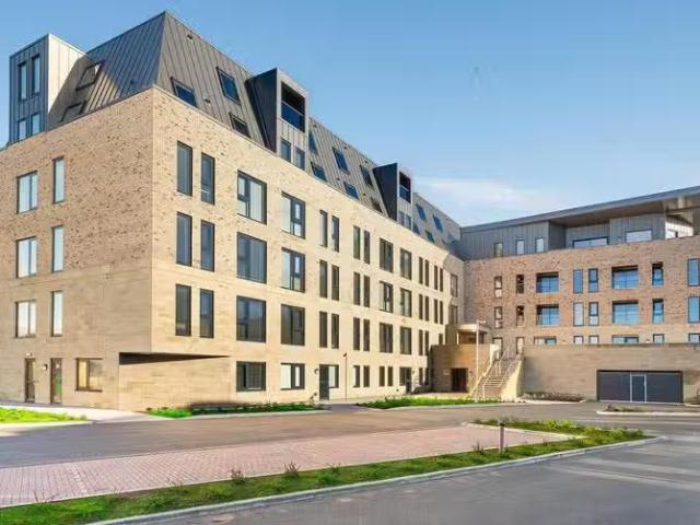 House for rent in Harrogate, North Yorkshire