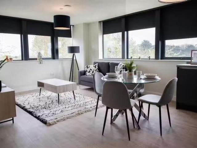 House for rent in Moorpark, Stanwix