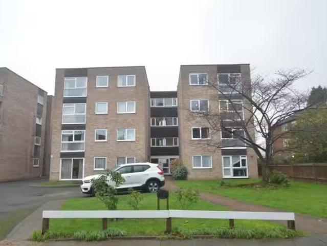 House for rent in Greater London