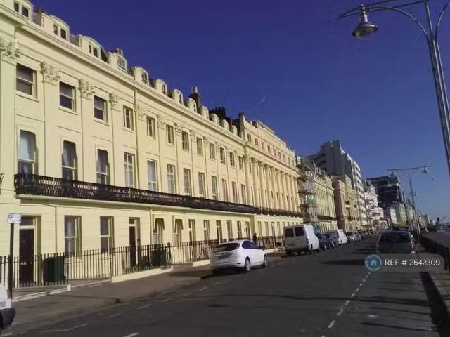House for rent in East Sussex