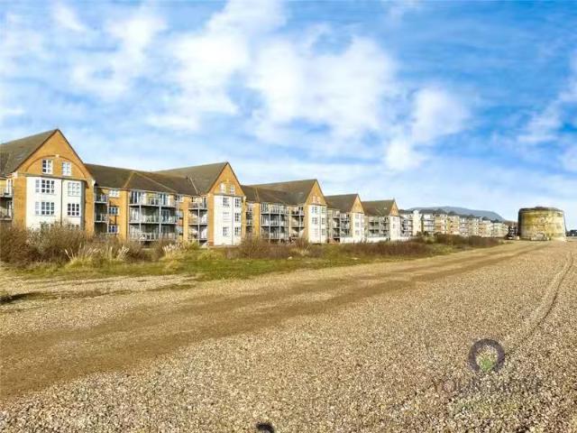 House for rent in Crumbles, Eastbourne
