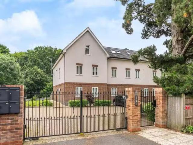 House for rent in Beckenham, Greater London