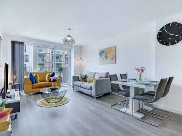 House for rent in Moulsham, Chelmsford