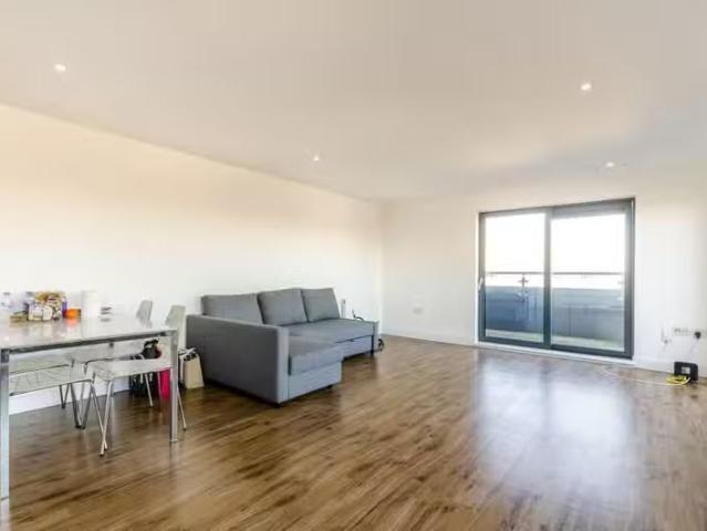 House for rent in Surbiton, Greater London