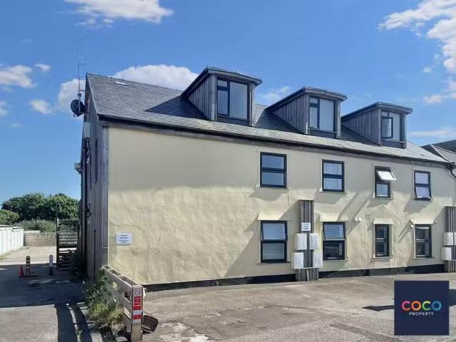 House for rent in Portland, East Dorset