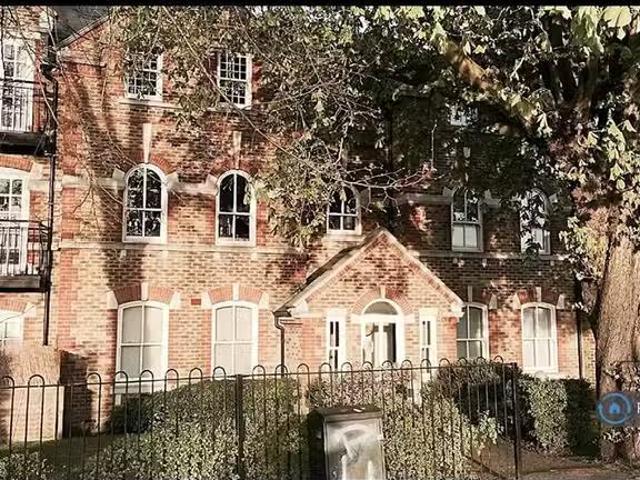 House for rent in Epping, Essex