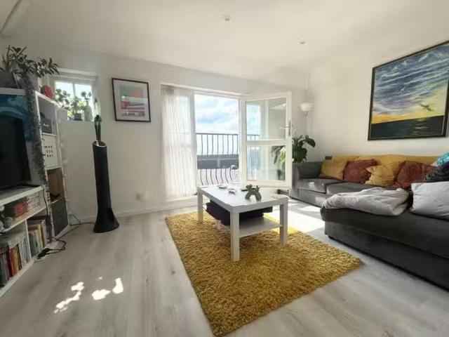 House for rent in Margate Old Town, Acol