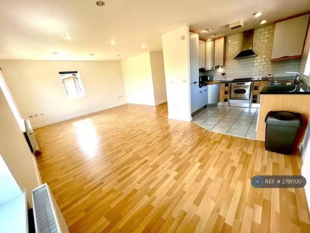 House for rent in Saughall, Cheshire