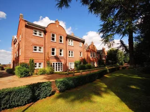 House for rent in Westborough, Surrey