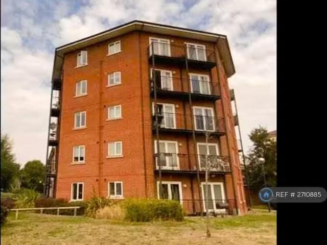 House for rent in Hockerill, Colliers End