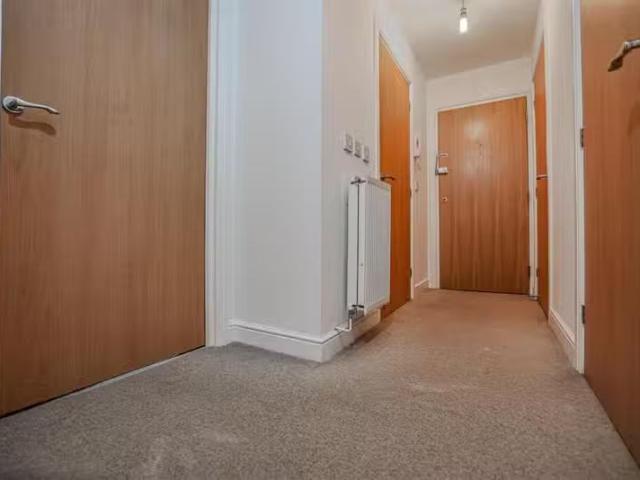 House for rent in Pouchen End, Hertfordshire