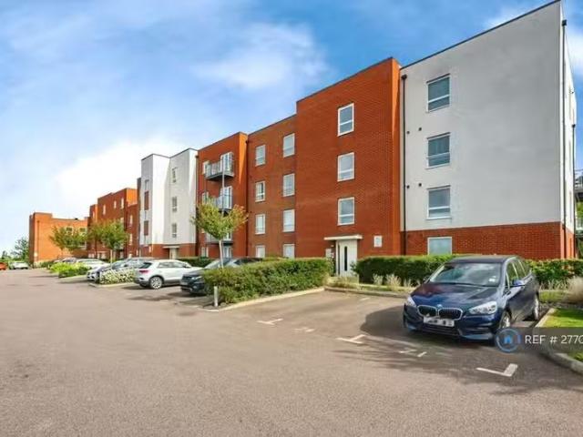 House for rent in Castle Hill, Monks Orchard