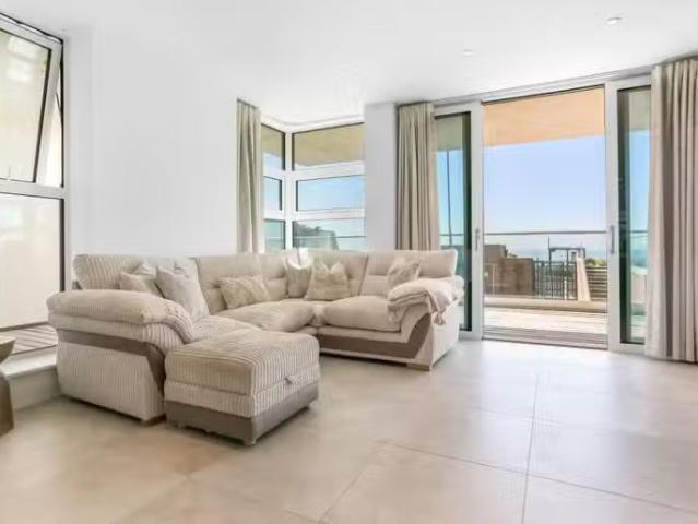 House for rent in East Sussex