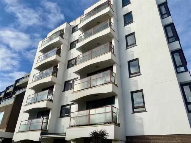 House for rent in Penarth, Wales
