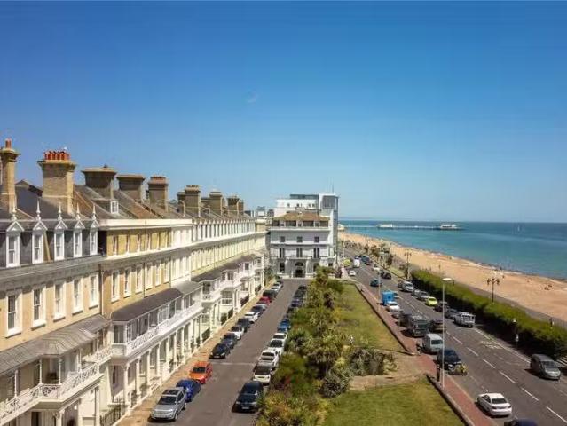 House for rent in Worthing, Isle Of Man