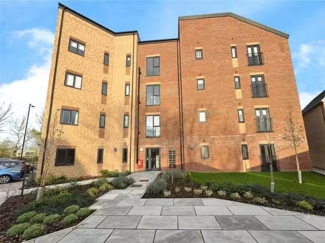 House for rent in East Lound, South Yorkshire