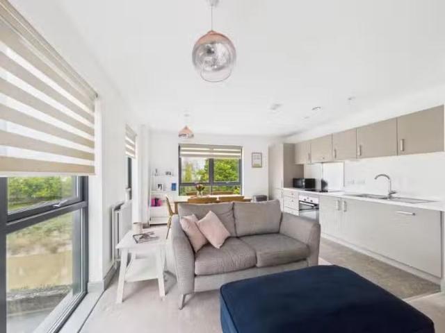 House for rent in St Philip's Marsh, Feckenham