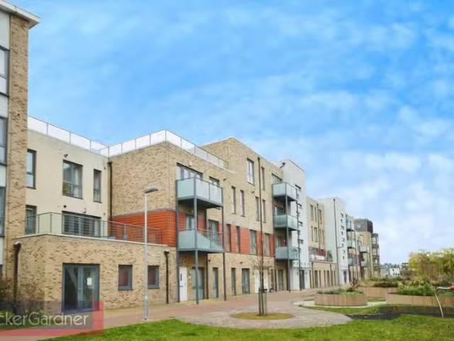 House for rent in Chesterton, Arbury