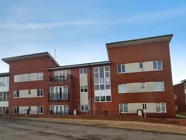 House for rent in Durham
