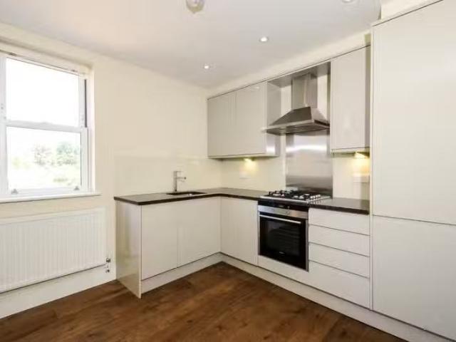 House for rent in Bickley, Greater London