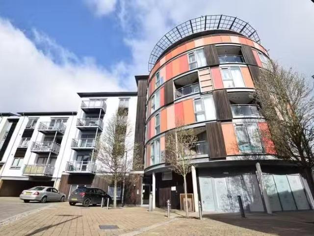 House for rent in Hythe, Fordham Heath