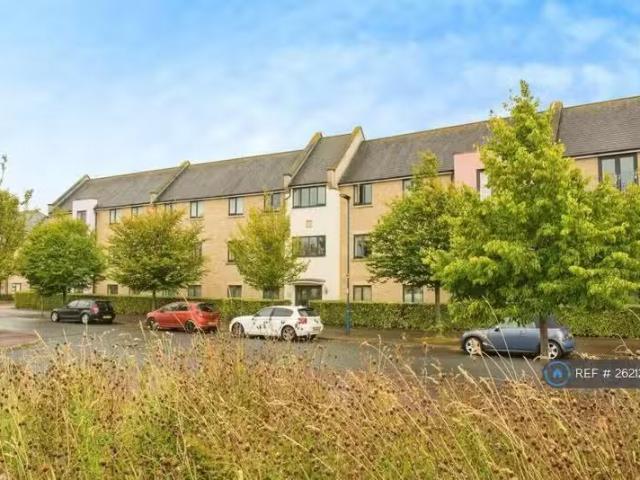 House for rent in Orchard Park, South Cambridgeshire