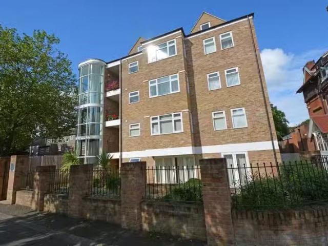House for rent in Snaresbrook, Greater London