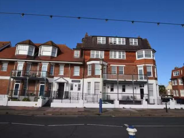 House for rent in Chislehurst, Greater London