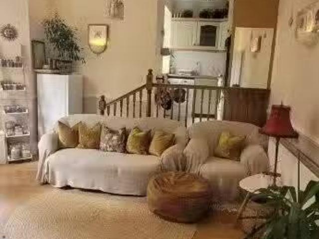 House for rent in Stanford On Avon, Leicestershire