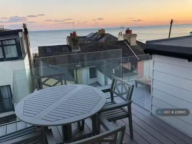 House for rent in Golden Valley, Folkestone