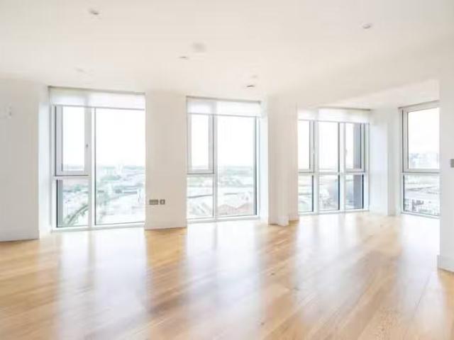 House for rent in Stratford-upon-Avon, Alderminster