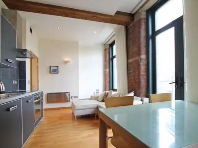 House for rent in Baildon, West Yorkshire