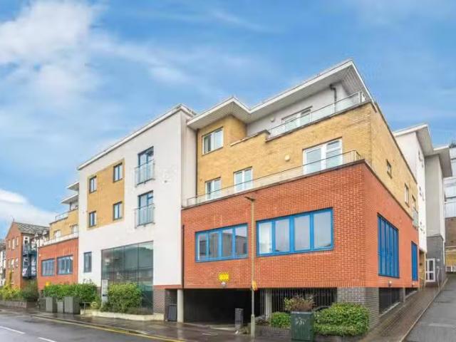 House for rent in Westborough, Surrey